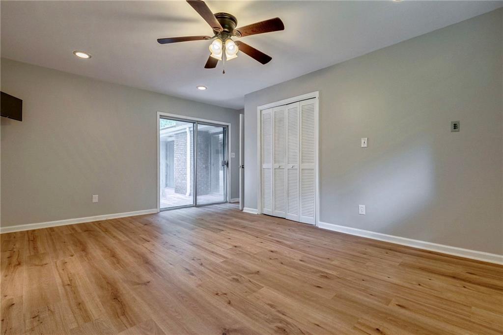 4399 Janice Drive