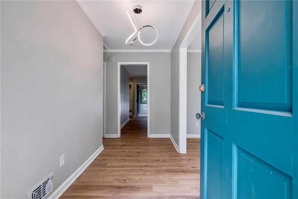 4399 Janice Drive