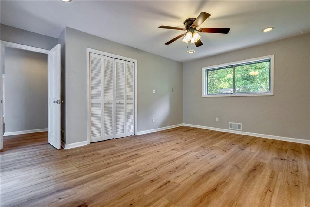 4399 Janice Drive