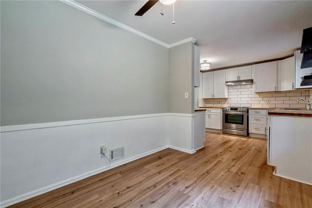 4399 Janice Drive