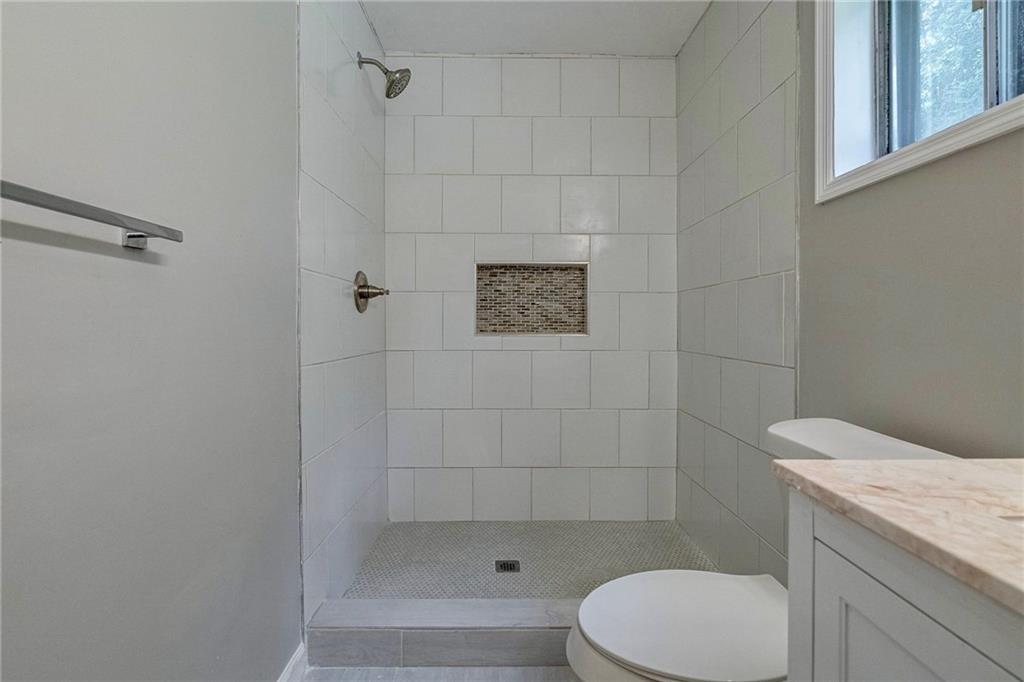 4399 Janice Drive