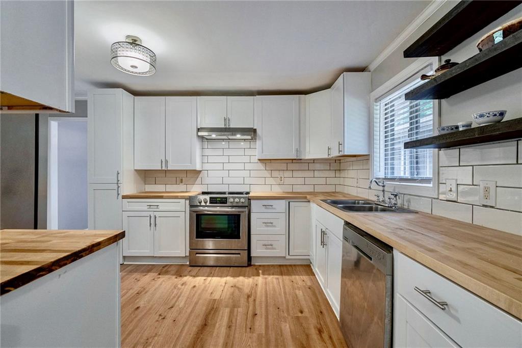 4399 Janice Drive