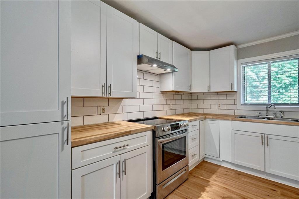 4399 Janice Drive