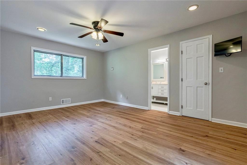 4399 Janice Drive