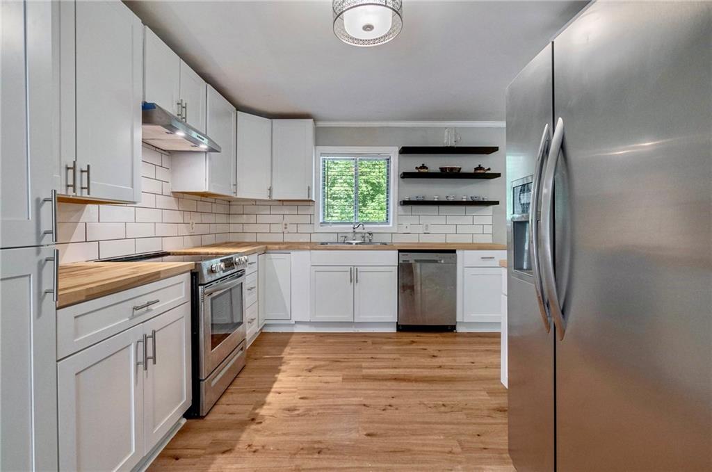 4399 Janice Drive