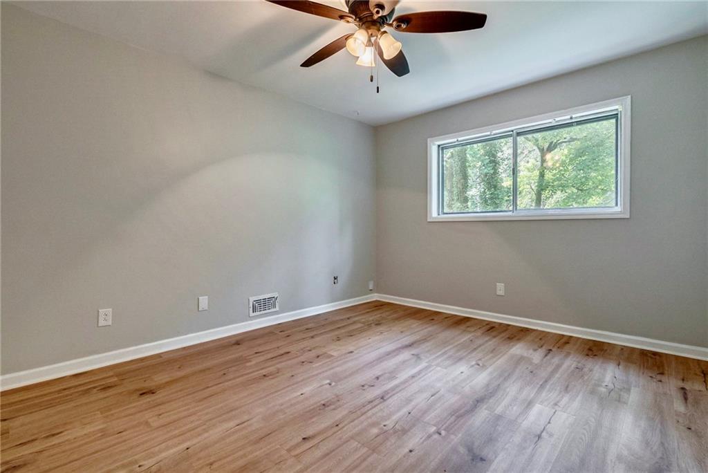 4399 Janice Drive