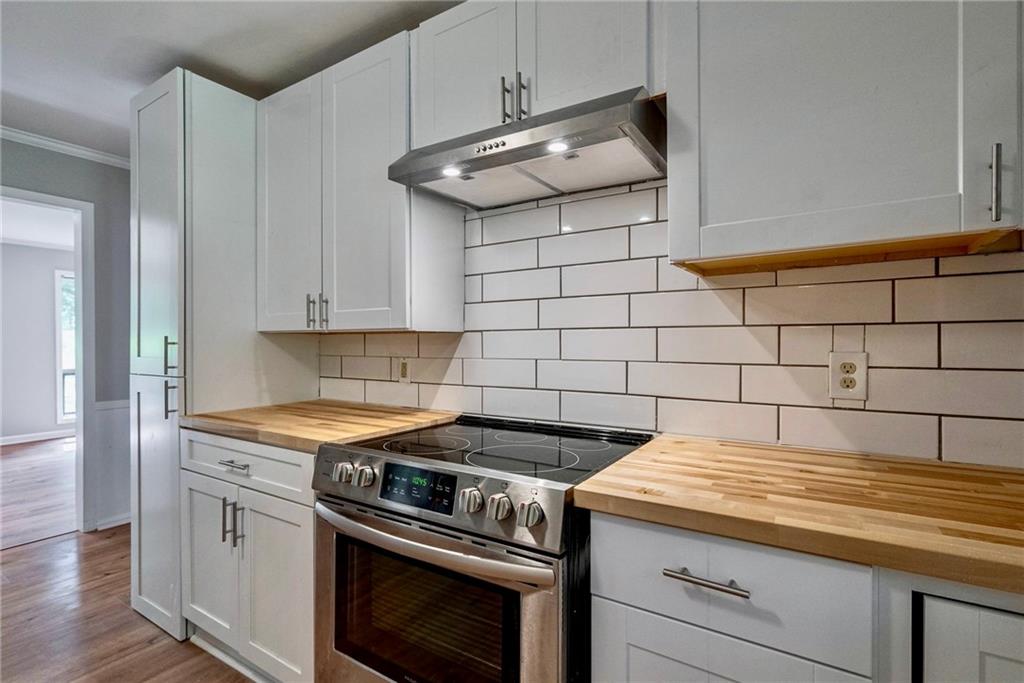 4399 Janice Drive