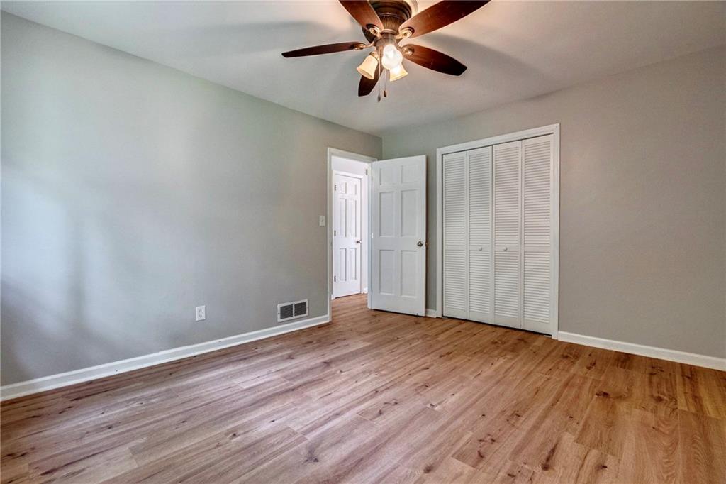 4399 Janice Drive