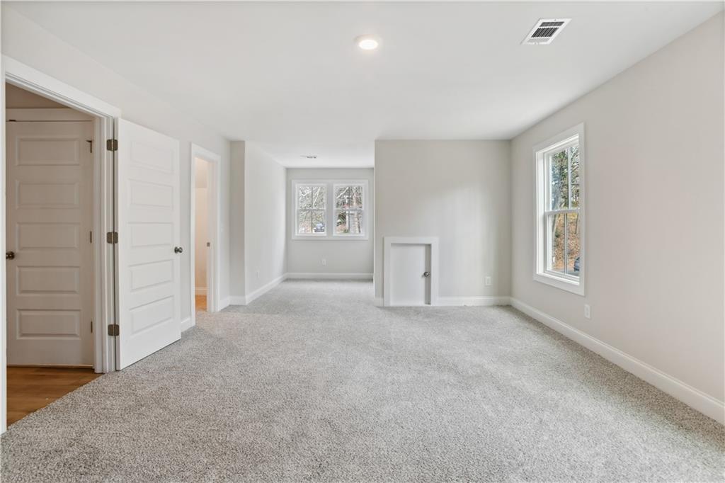 5209 Skyline Drive