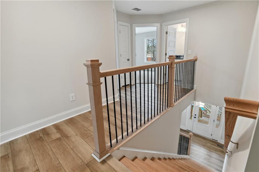 5209 Skyline Drive