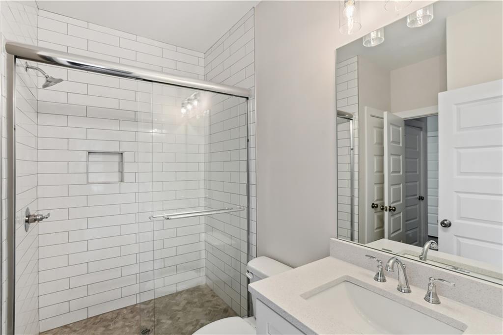 5209 Skyline Drive