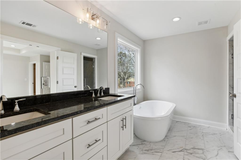5209 Skyline Drive
