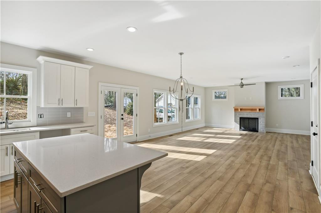 5209 Skyline Drive