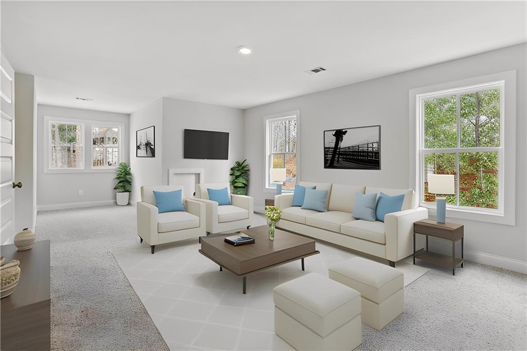 5209 Skyline Drive