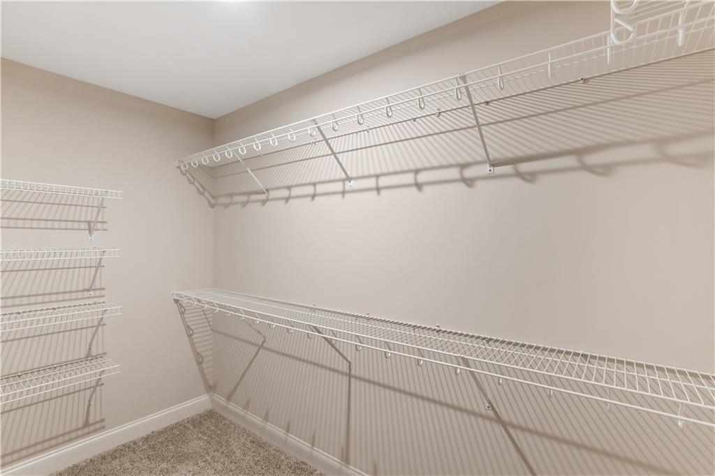 5209 Skyline Drive