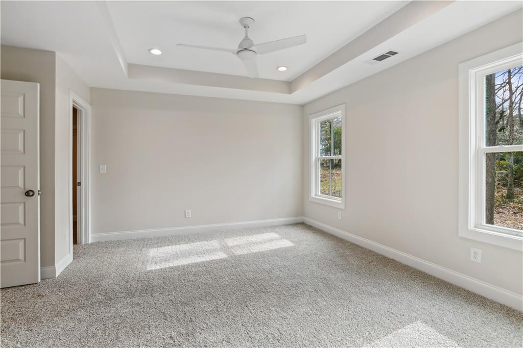 5209 Skyline Drive
