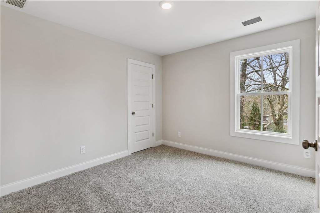 5209 Skyline Drive