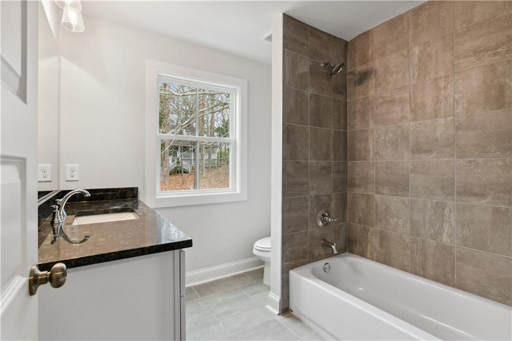 5209 Skyline Drive