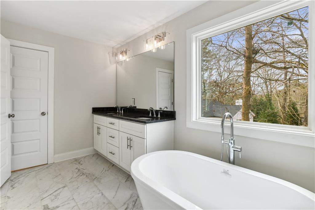 5209 Skyline Drive