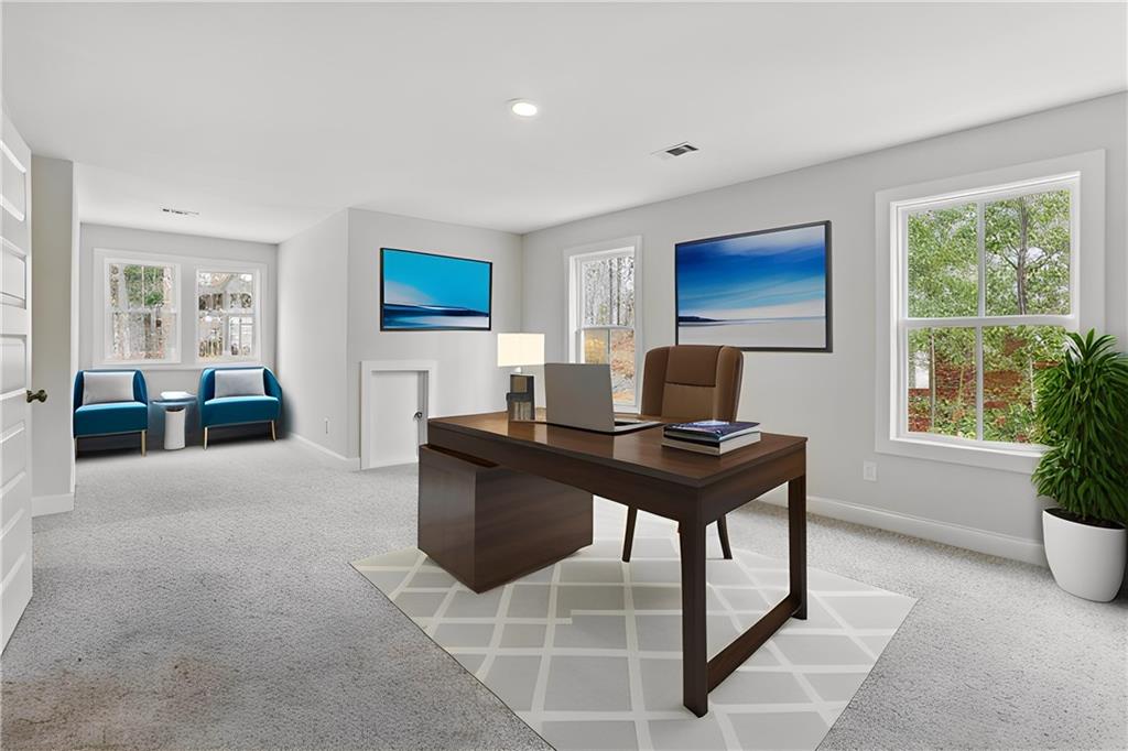 5209 Skyline Drive