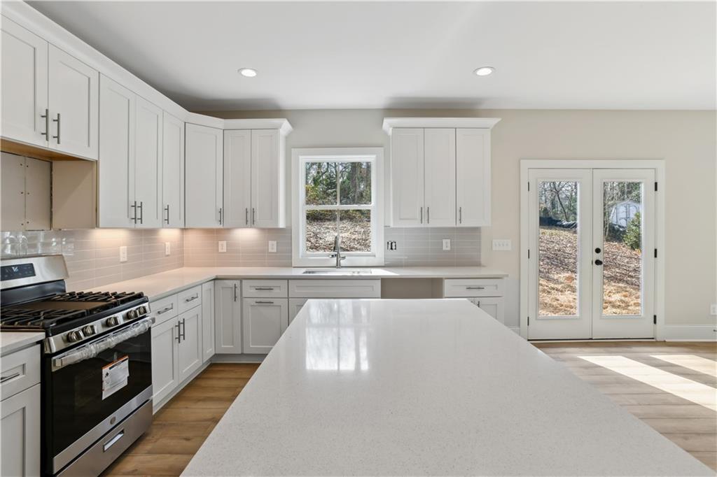 5209 Skyline Drive