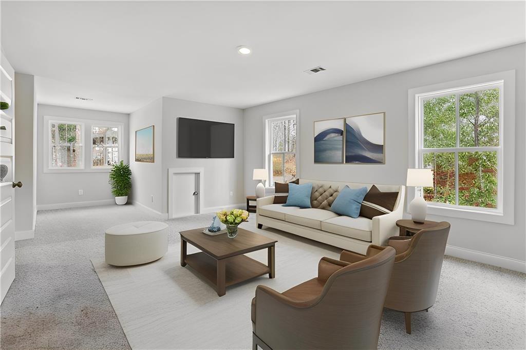5209 Skyline Drive