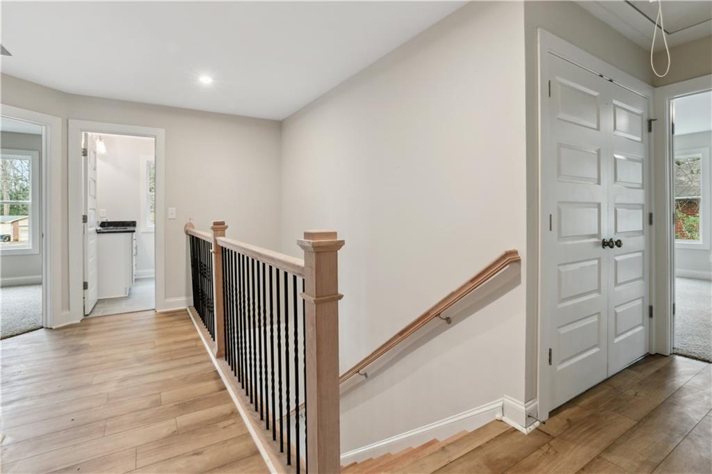 5209 Skyline Drive