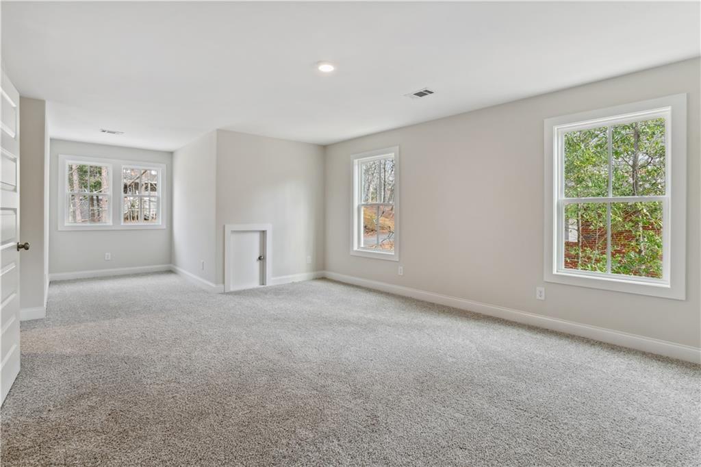 5209 Skyline Drive