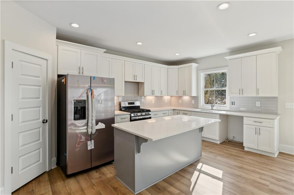 5209 Skyline Drive