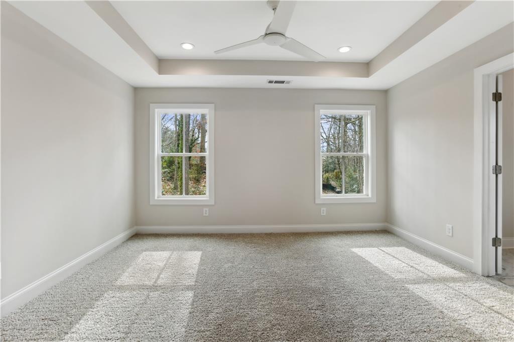 5209 Skyline Drive