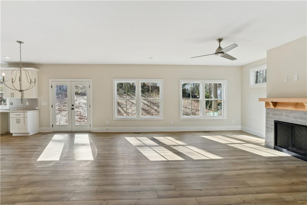 5209 Skyline Drive