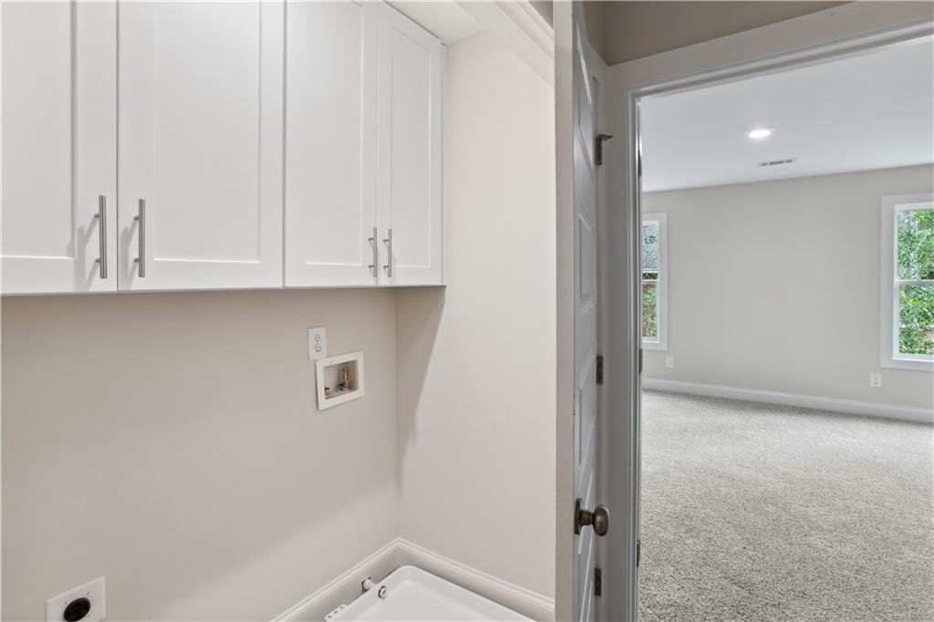 5209 Skyline Drive