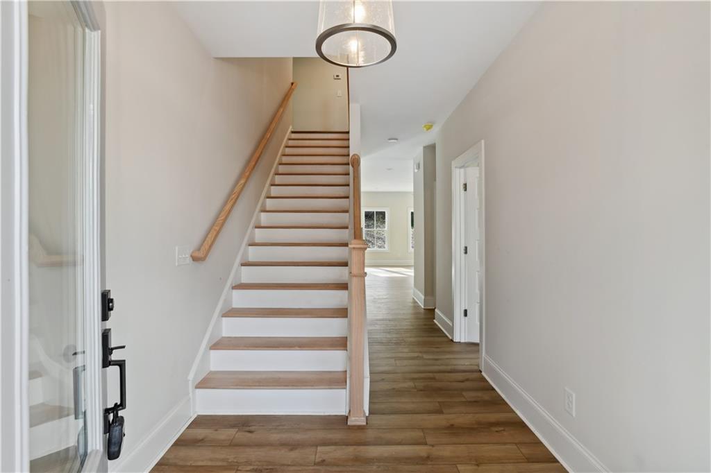 5209 Skyline Drive