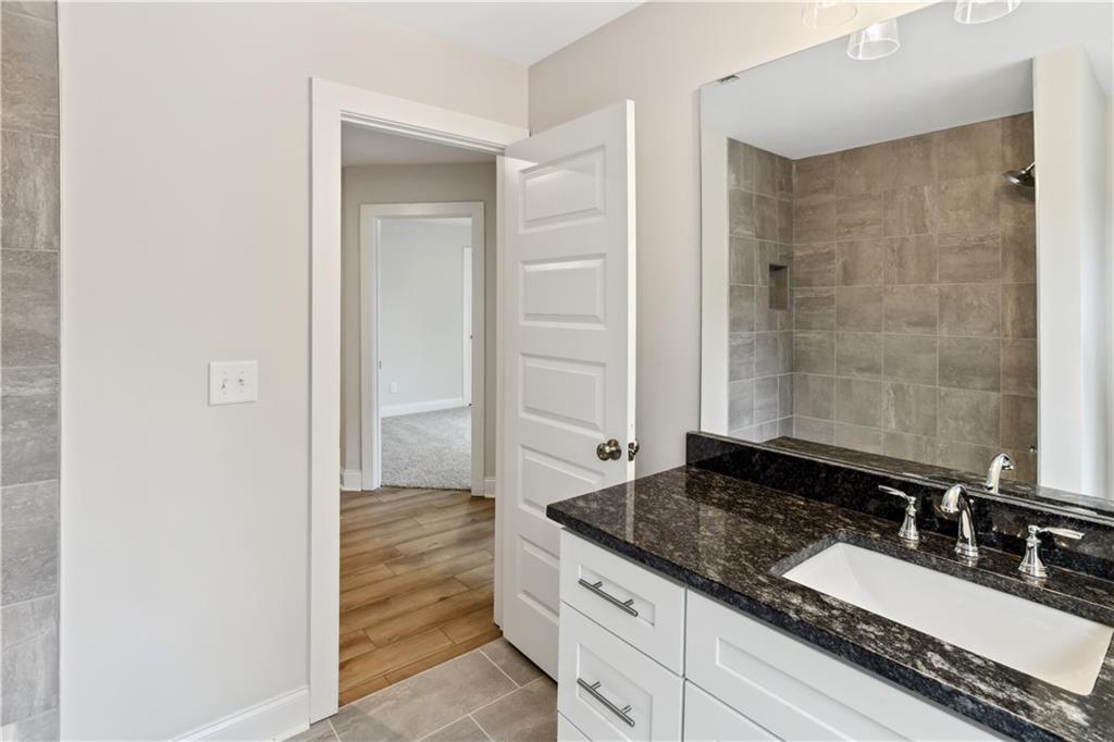 5209 Skyline Drive