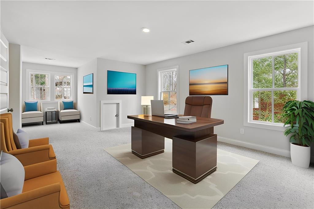 5209 Skyline Drive