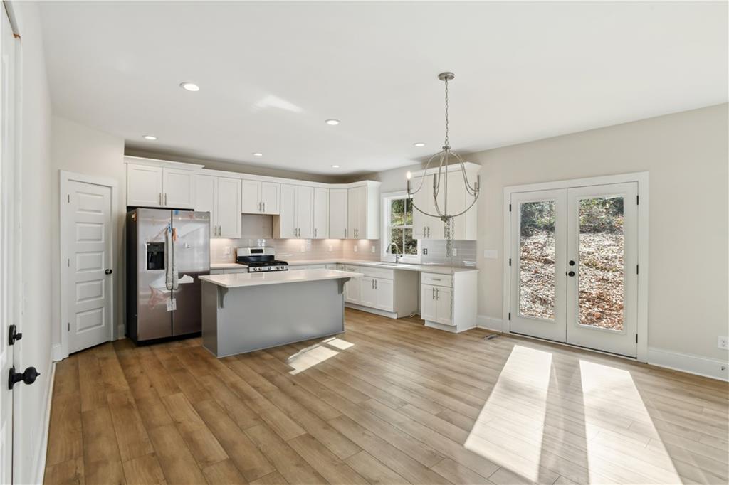 5209 Skyline Drive