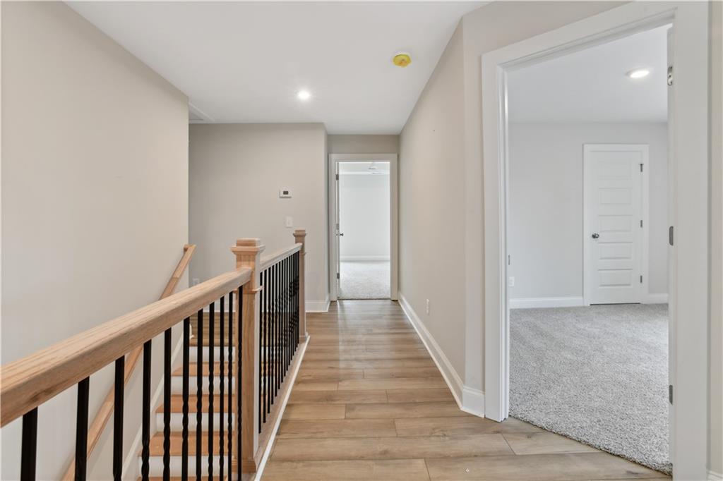 5209 Skyline Drive