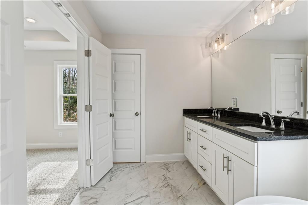 5209 Skyline Drive
