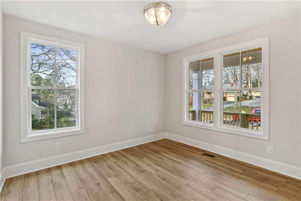 5209 Skyline Drive