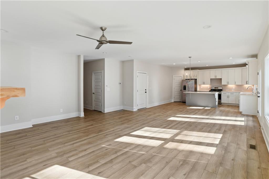 5209 Skyline Drive
