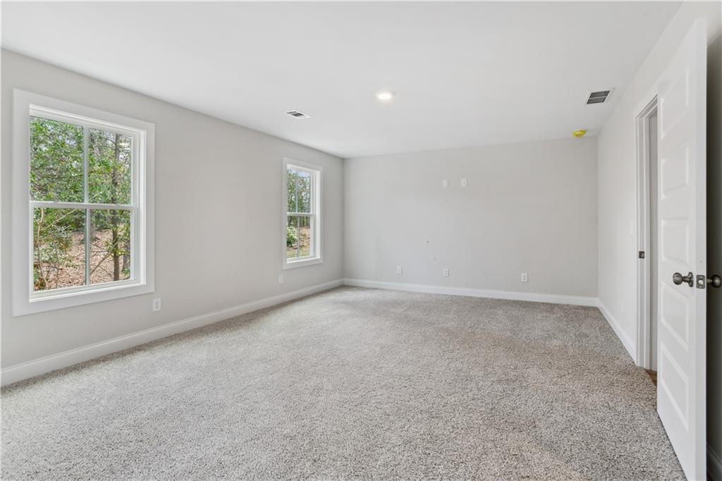 5209 Skyline Drive
