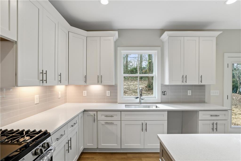 5209 Skyline Drive
