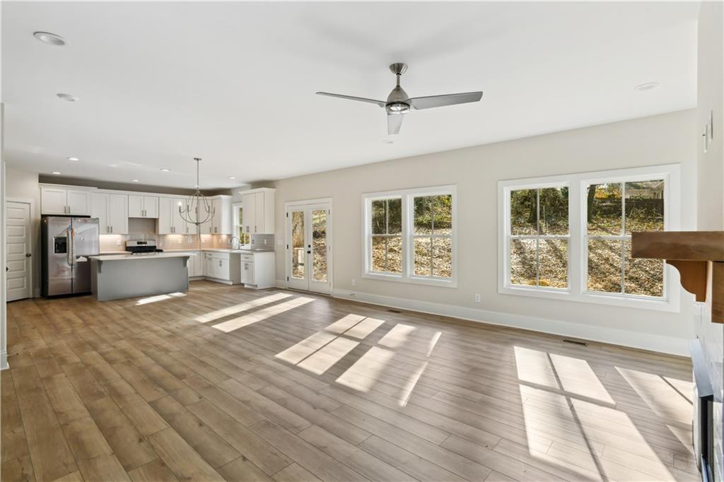 5209 Skyline Drive