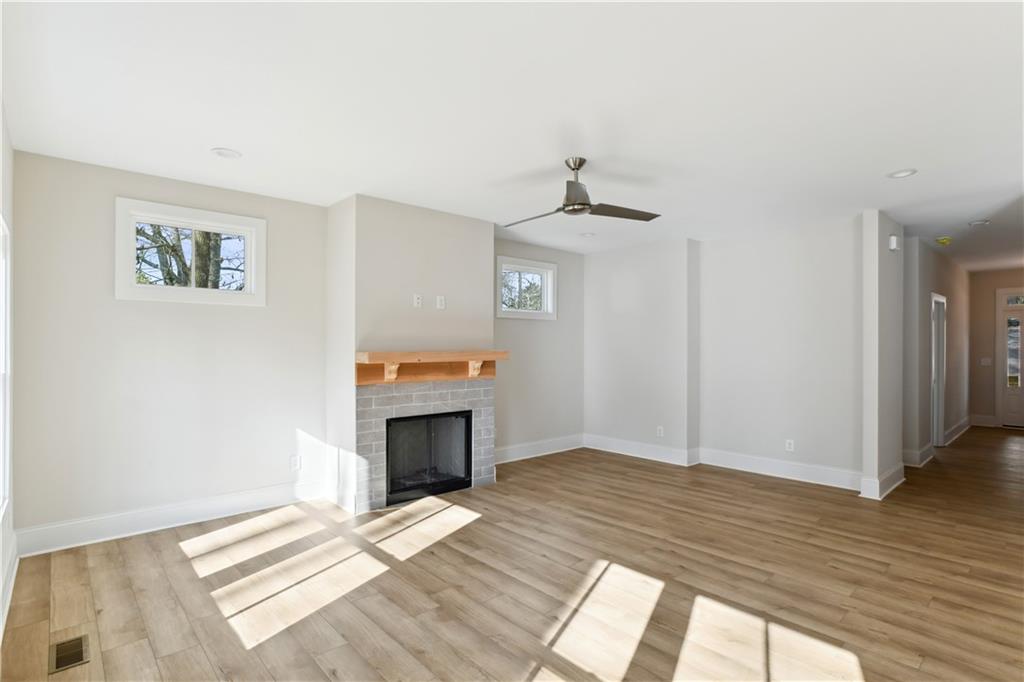 5209 Skyline Drive