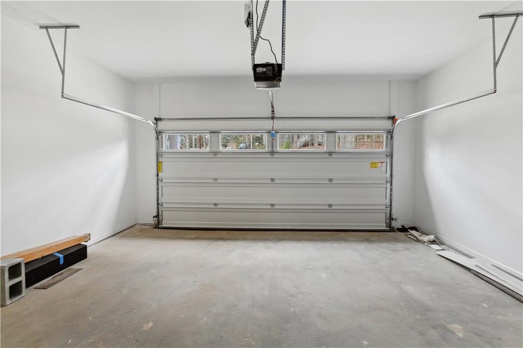 5209 Skyline Drive