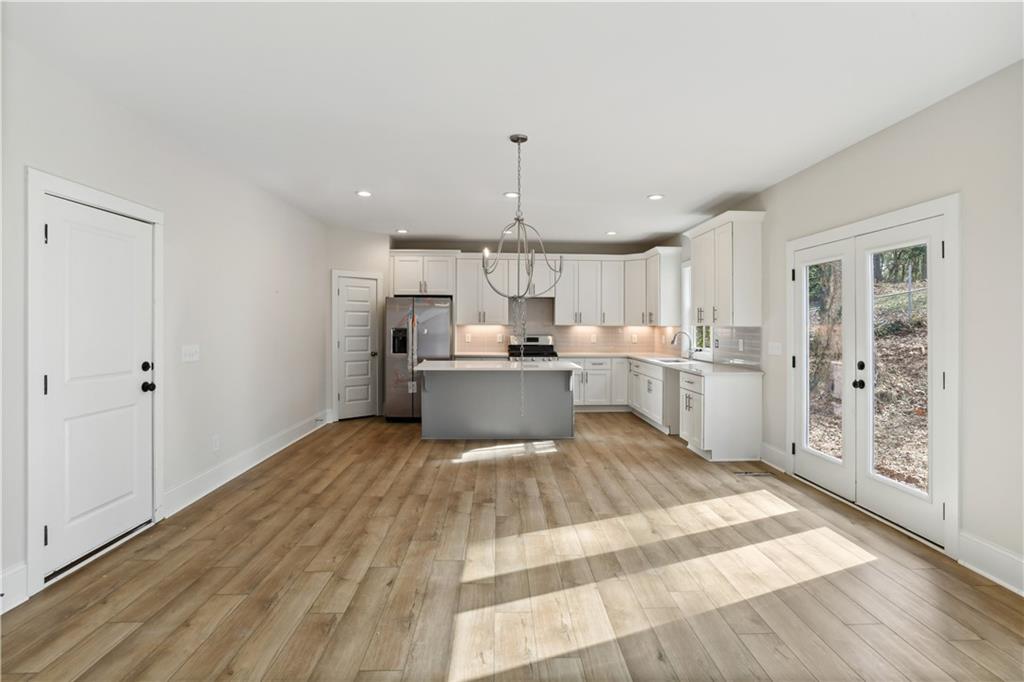 5209 Skyline Drive