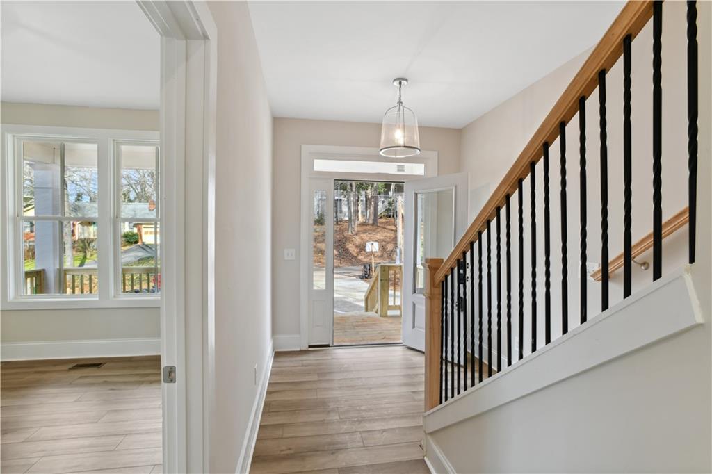 5209 Skyline Drive
