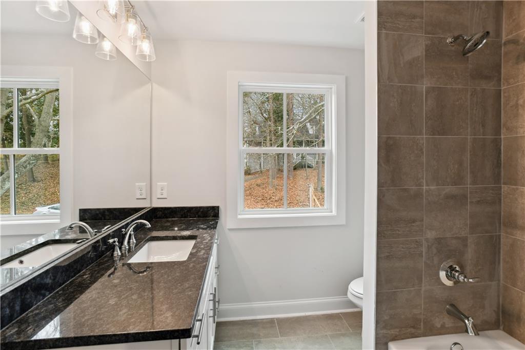 5209 Skyline Drive