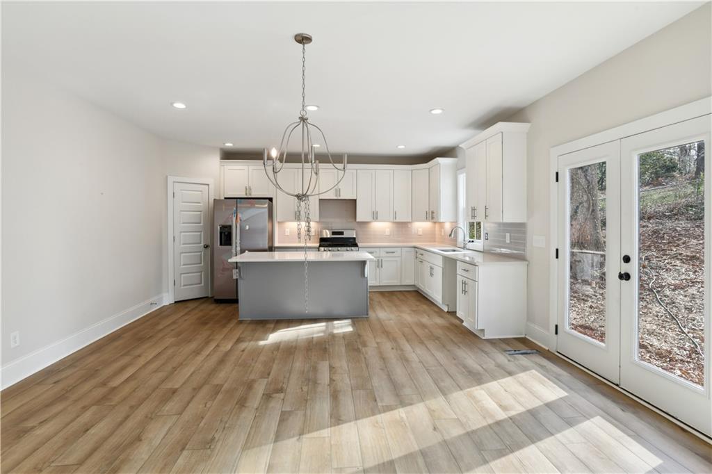 5209 Skyline Drive