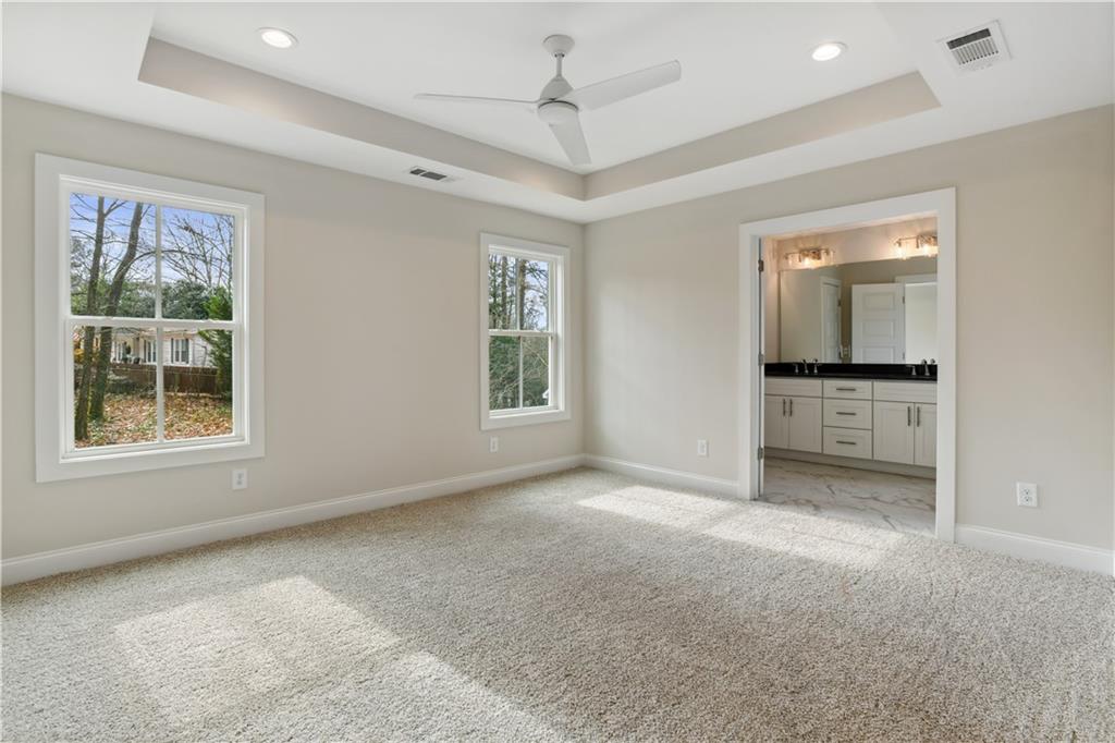 5209 Skyline Drive